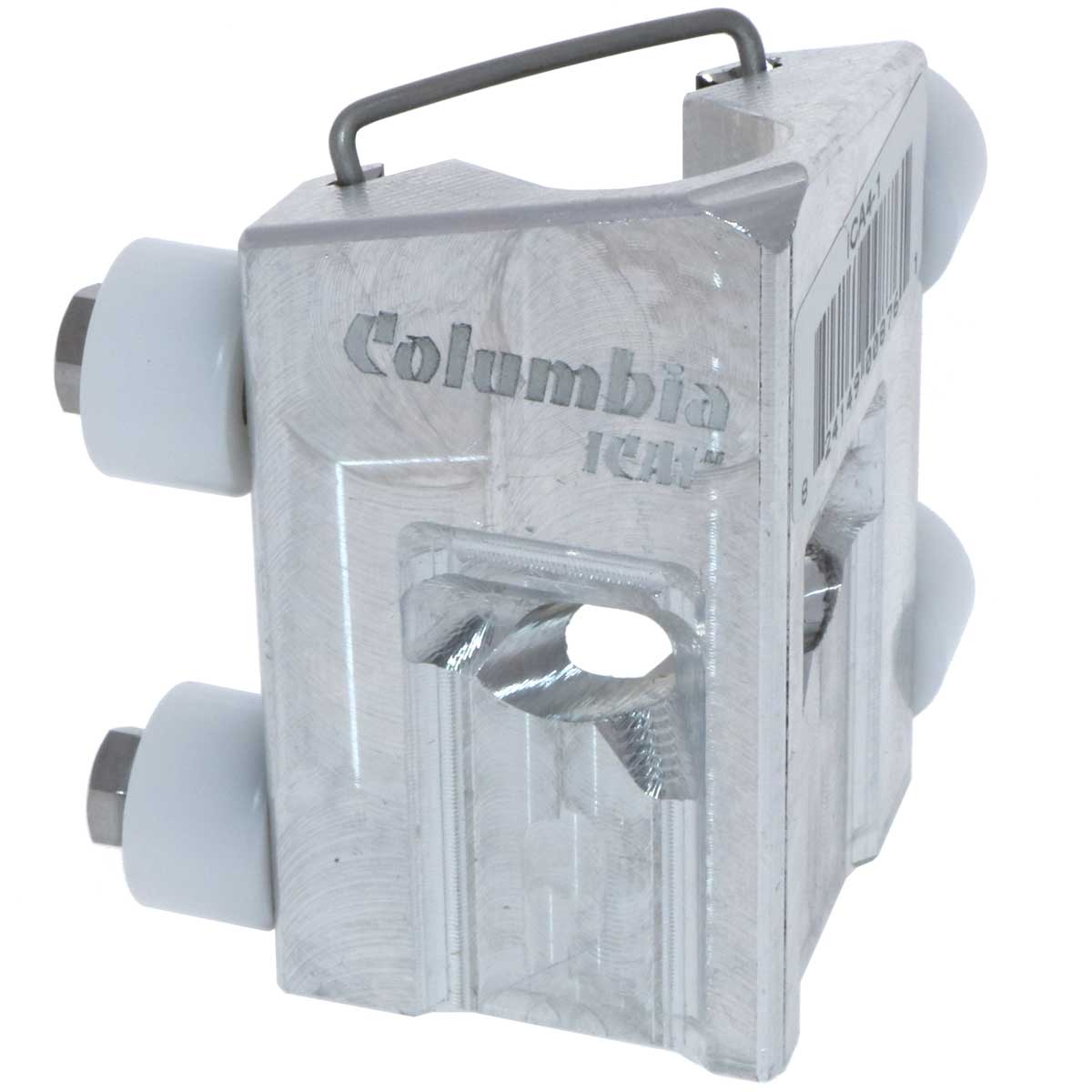 Columbia Inside Corner Applicator 4